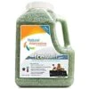 Natural Alternative; Ice Melter, 9-Pound Jug -Amleos nalt 9