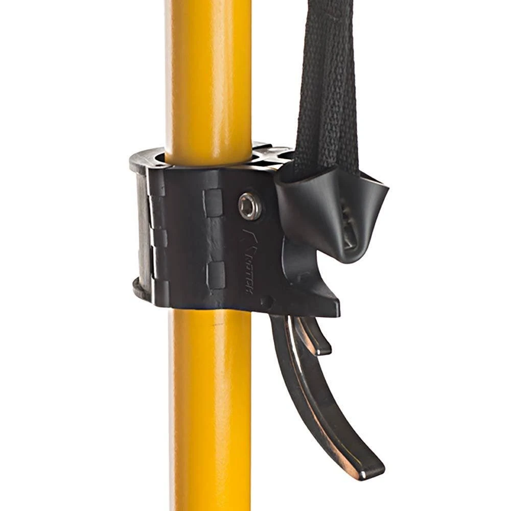 Notch Big Shot Trigger 4 Notch Big Shot Trigger - Image 2