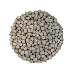 Nutricote 17-7-8 270 Days 2 Stage Total 50 Lbs -Amleos nc17683602s granuals 1