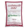 Nutricote Controlled Release Fertilizer 14-4-14 270 Days -Amleos nc1868360 2