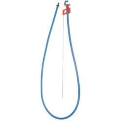 Maxijet Irrigation Nursery Stake B&B Assembly, 28in Diameter Spray Max -Amleos ncr36 1