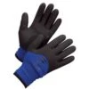 NorthFlex - Cold Grip, PVC Coated Thermal Glove, Medium -Amleos nfcg md