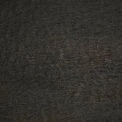 NW4 4oz. Non-Woven Drainage & Filtration Fabric 3ft X 360ft 5 NW4 4oz. Non-Woven Drainage & Filtration Fabric 3ft X 360ft -Amleos non woven fabric swatch 1