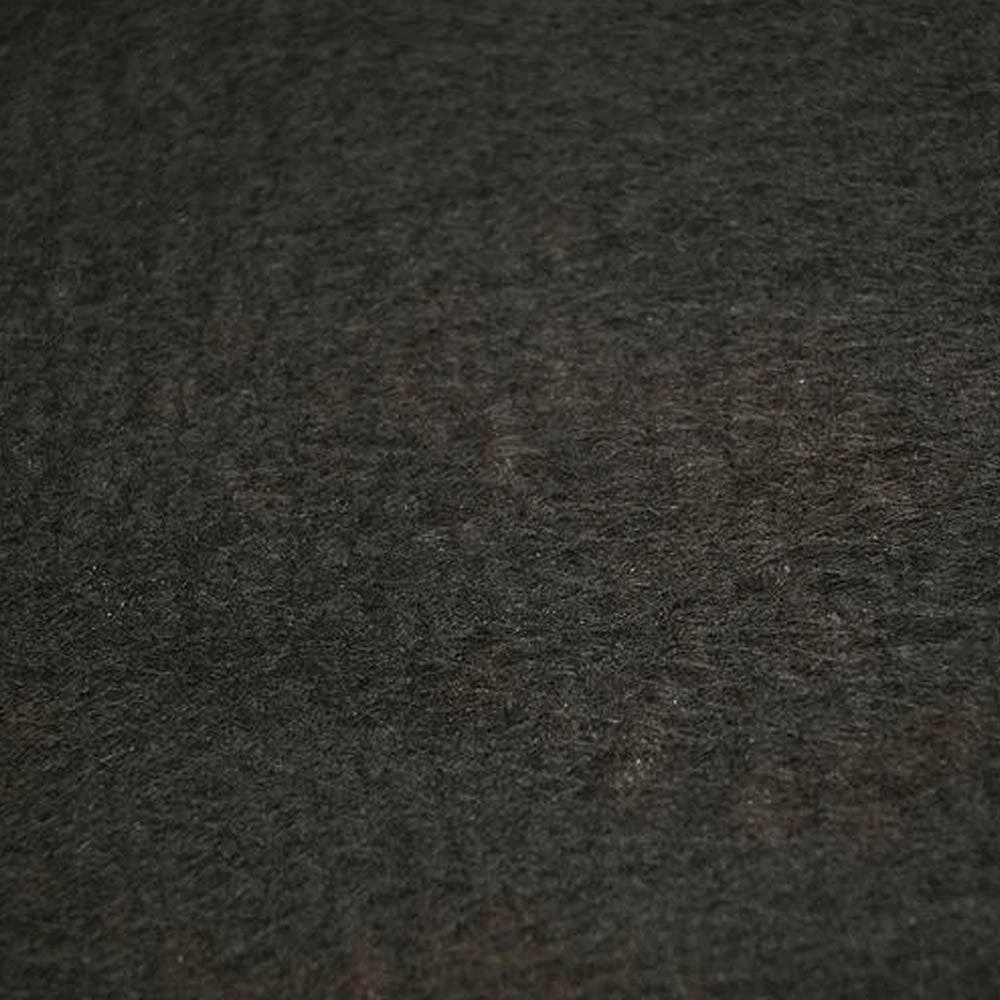 NW4 4oz. Non-Woven Drainage & Filtration Fabric 3ft X 360ft 4 NW4 4oz. Non-Woven Drainage & Filtration Fabric 3ft X 360ft - Image 2