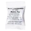 Nutra Pro Fruit And Nut Tree Fertilizer 1 Year Controlled Release Pack Of 20 -Amleos npf1 1