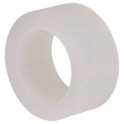 Poly Repair Tape, No Backing, 2in Width, 108ft Roll 6 Poly Repair Tape, No Backing, 2in Width, 108ft Roll -Amleos npt28 1