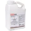 Nonionic Surfactant 100% 1 Gallon Concentrate -Amleos ns128
