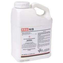 Nonionic Surfactant 100% 1 Gallon Concentrate