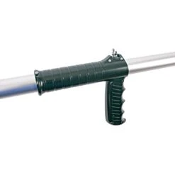 Heavy Duty Extended Reach 6.6' Pruner,Nash By Growtech -Amleos ns20 foregrip