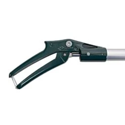 Heavy Duty Extended Reach 6.6' Pruner,Nash By Growtech -Amleos ns20 grip right
