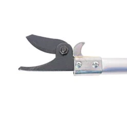 Heavy Duty Extended Reach 6.6' Pruner,Nash By Growtech -Amleos ns20 head left