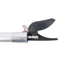 Heavy Duty Extended Reach 6.6' Pruner,Nash By Growtech -Amleos ns20 head right