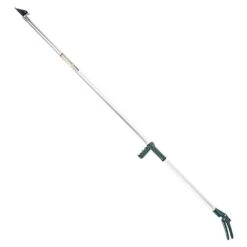 Heavy Duty Extended Reach 6.6' Pruner,Nash By Growtech -Amleos ns20 left