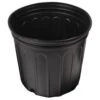 NSI Custom Blow Molded Nursery Containers