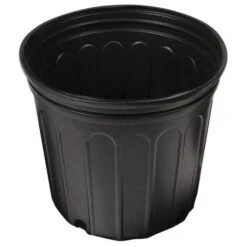 NSI Custom Blow Molded Nursery Containers