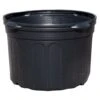 Nursery Container, Blow Molded, Trade 5 Squat, Bundle Of 31, Classic Line By NSI -Amleos nsc2100 1