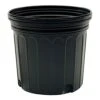 Nursery Container, Blow Molded, Trade 1, Bundle Of 100, Classic Line By NSI -Amleos nsc300 1