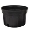 Nursery Container, Blow Molded, Small Mum, Bundle Of 130, Classic Line By NSI -Amleos nsc350