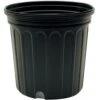 Nursery Container, Blow Molded, Trade 2, Bundle Of 83, Classic Line By NSI -Amleos nsc900