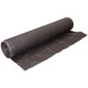 NW4 4oz. Non-Woven Drainage & Filtration Fabric 6ft X 360ft