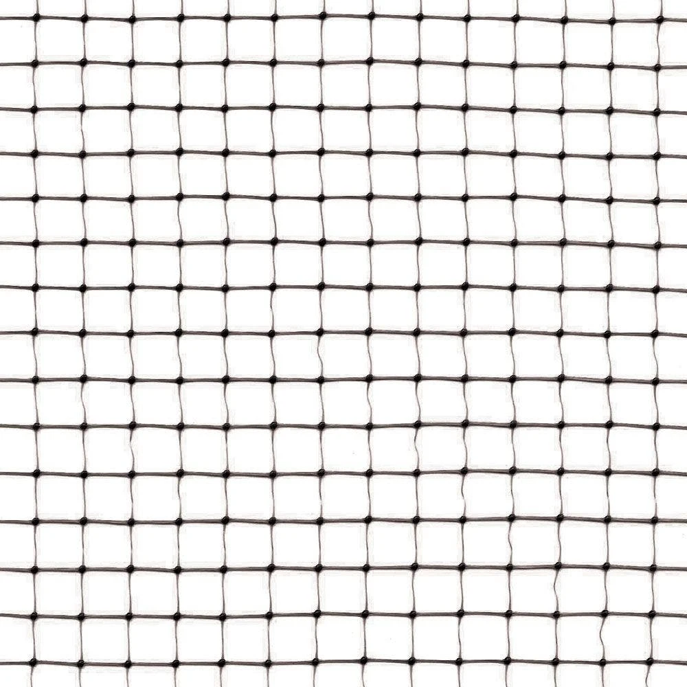 Bird Control Netting, Ornex Professional Grade, 14ft Width X 500ft Length By Tenax 3 Bird Control Netting, Ornex Professional Grade, 14ft Width X 500ft Length By Tenax