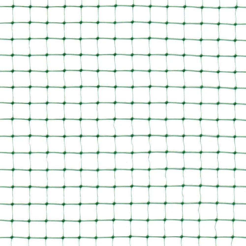 Bird Control Netting, Ornex Professional Grade, 13ft Width X 820ft Length By Tenax 3 Bird Control Netting, Ornex Professional Grade, 13ft Width X 820ft Length By Tenax