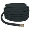 Pro Series 1-inch Soaker Hose, For Longer Runs 1 Pro Series 1-inch Soaker Hose, For Longer Runs -Amleos os250 6.22