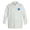 Tyvek Disposable Shirts, 2XL -Amleos p160