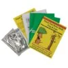 Peach Tree Borer Trap And Lure -Amleos p3434
