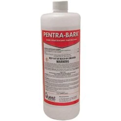 Pentra-Bark; Bark-Penetrating Surfactant, 1 Quart