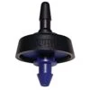 Irrigation Emitters, Pressure Compensating, 0.5-Gallon-per-Hour By Toro -Amleos pce 5