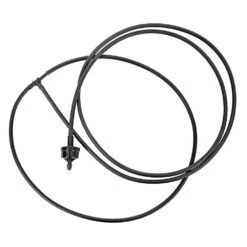 Dramm Pressure Compensating Dribble Rings 8-1/2 In Diameter, Pack Of 25