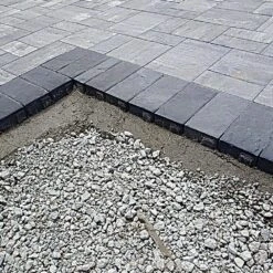 Perma Pak Concrete Paver Edging Additive, 1.4lb Bag (1:1 Mixture With 80lb Bags) By PERMA Paver Edging 14 Perma Pak Concrete Paver Edging Additive, 1.4lb Bag (1:1 Mixture With 80lb Bags) By PERMA Paver Edging -Amleos pe pak80 live2