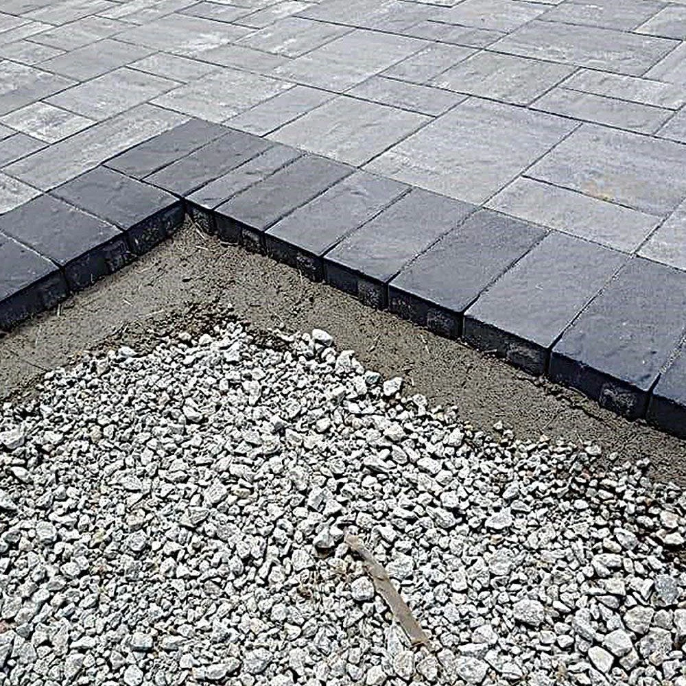 Perma Pak Concrete Paver Edging Additive, 1.4lb Bag (1:1 Mixture With 80lb Bags) By PERMA Paver Edging 4 Perma Pak Concrete Paver Edging Additive, 1.4lb Bag (1:1 Mixture With 80lb Bags) By PERMA Paver Edging - Image 2