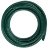 Simple Soak Garden Hose, 1/2in Diameter X 25ft Length By A.M. Leonard -Amleos ph1250