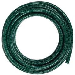 Simple Soak Garden Hose, 1/2in Diameter X 25ft Length By A.M. Leonard