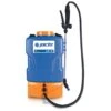 Jacto 2 Gallon Battery Powered Shoulder Carry Sprayer -Amleos pjb 8c