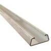 Poly Latch Base, 8ft Length, Bundle Of 10 -Amleos plb4 3