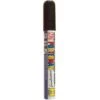 Washable Waterproof Marker For Eye-Catching Merchandising - Black