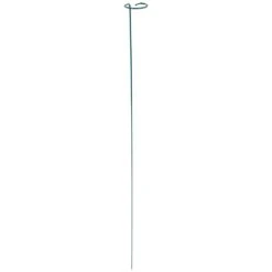 Stem And Blossom Support, 24 Inch -Amleos pp36 24
