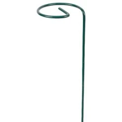 Stem And Blossom Support, 36 Inch