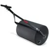 Push/Tow-Behind Lawn Roller By Brinly 1 Push/Tow-Behind Lawn Roller By Brinly -Amleos prc24