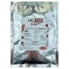 LALSTOP Biofungicide 2 LB -Amleos pres1kg 2 1