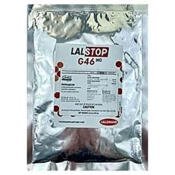 LALSTOP Biofungicide 2 LB