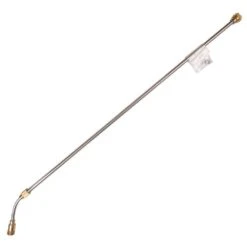 Extendable Wand For SprayMAX Pro 400 Powered Sprayer, 20in To 39in Length By A.M. Leonard