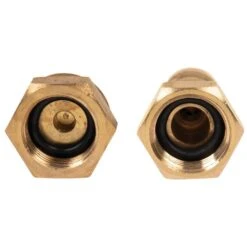 High-Flow Tip Pack For SprayMAX Pro Powered Sprayers By A.M. Leonard 7 High-Flow Tip Pack For SprayMAX Pro Powered Sprayers By A.M. Leonard -Amleos pro hft 2