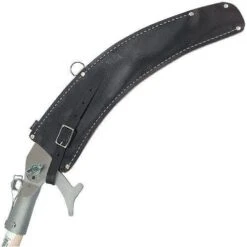 Scabbard For 13-inch Curved Blade Pole Saw