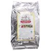 Plantskydd Granular Repellent For Rabbits And Small Critters 20 Pounds -Amleos ps g20 1