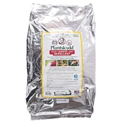 Plantskydd Granular Repellent For Rabbits And Small Critters 20 Pounds