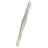 Toro Diamond White Pre-Cut 36in Micro Tubes, Pack Of 100